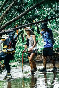 BIB: 
                            <button type="button" onclick="openModal(25423318)" class="btn btn-primary btn-sm float-right btn-popup" data-toggle="modal" data-target=".modal-high-quality">
                        <i class="fas fa-shopping-cart"></i> Add to Cart
                    </button>
                                            <button type="button" onclick="isThisMe(25423318, true)" class="btn btn-success btn-sm float-right btn-popup btn-isme hidden" data-toggle="tooltip" data-placement="bottom" title="นี่คือรูปของคุณใช่ไหม คลิกที่นี่เพื่อเอาเข้าอัลบั้ม">
                        <i class="fas fa-plus"></i> Add to album
                    </button>
                    <button type="button" onclick="isThisMe(25423318, false)" class="btn btn-warning btn-sm float-right btn-popup btn-isnotme hidden">
                        <i class="fas fa-ban"></i> Remove from album
                    </button>